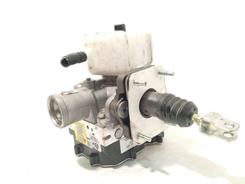 Recambio de abs para kia niro drive referencia OEM IAM 58500G5400 A2C39478814 BH60764D01 2