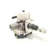 Recambio de abs para kia niro drive referencia OEM IAM 58500G5400 A2C39478814 BH60764D01