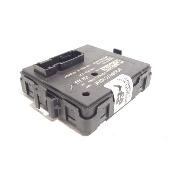 MODULO ELECTRONICO 3Q0907530BF A2C7885180100