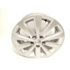 Recambio de llanta para seat ibiza v (kj1, kjg) 1.0 tsi referencia OEM IAM 6F0601025G8Z8  