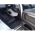 AUDI Q7 (4L)