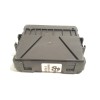 Recambio de modulo electronico para audi a1 sportback (gba) 30 tfsi referencia OEM IAM 3Q0907530BF  A2C7885180100