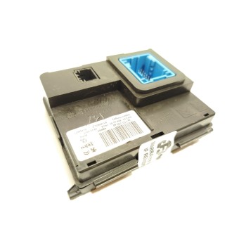 Recambio de modulo electronico para citroën c3 iii (sx) 1.6 bluehdi 75 referencia OEM IAM 9811039380  