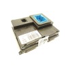 Recambio de modulo electronico para citroën c3 iii (sx) 1.6 bluehdi 75 referencia OEM IAM 9811039380  