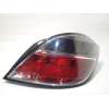 Recambio de piloto trasero derecho para opel astra h (a04) 1.7 cdti (l48) referencia OEM IAM 13222325  