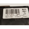 Recambio de modulo electronico para citroën c3 iii (sx) 1.6 bluehdi 75 referencia OEM IAM 9811039380  