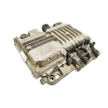 Recambio de modulo electronico para citroën c3 iii (sx) 1.6 bluehdi 75 referencia OEM IAM 9819596180  