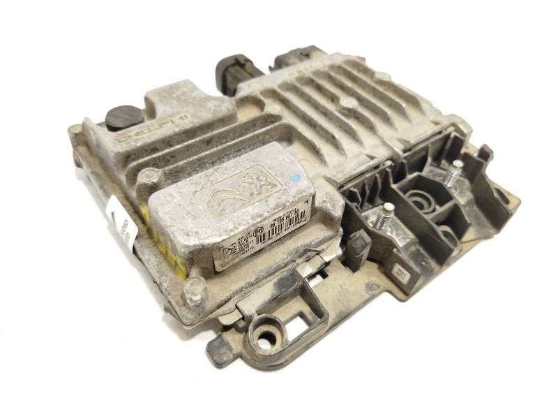 MODULO ELECTRONICO 9819596180 