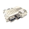 Recambio de modulo electronico para citroën c3 iii (sx) 1.6 bluehdi 75 referencia OEM IAM 9819596180  