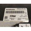 Recambio de modulo electronico para nissan qashqai ii (j11, j11_) 1.5 dci referencia OEM IAM 360326FL0E  A3C0713380000