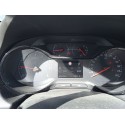 OPEL GRANDLAND / GRANDLAND X (A18, P1UO)