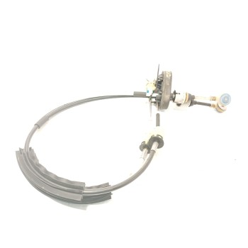 VARILLAJE CAMBIO 55583491 55499540 ADS