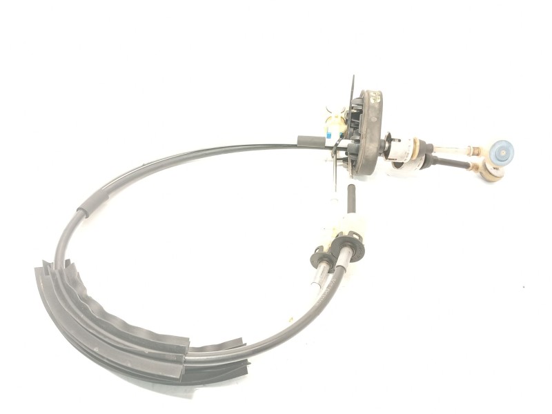 VARILLAJE CAMBIO 55583491 55499540 ADS