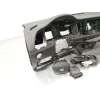 Recambio de kit airbag para seat ateca (kh7, khp) 1.0 tsi referencia OEM IAM 576857003LPLT 575880204D 6F0880201JAAP