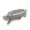 Recambio de mando climatizador para mazda mazda 3 sedan 2.5 e-skyactiv-g referencia OEM IAM VG0361190  