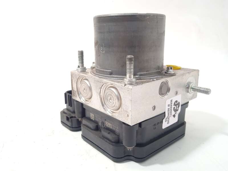 Recambio de abs para peugeot 3008 gt line referencia OEM IAM 9812786180 2265106539 269959 2