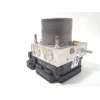 Recambio de abs para peugeot 3008 gt line referencia OEM IAM 9812786180 2265106539 269959