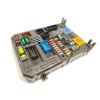 Recambio de caja reles / fusibles para citroën c3 iii (sx) 1.6 bluehdi 75 referencia OEM IAM 9819851180  28550122