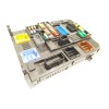 Recambio de caja reles / fusibles para citroën c3 iii (sx) 1.6 bluehdi 75 referencia OEM IAM 9819851180  28550122