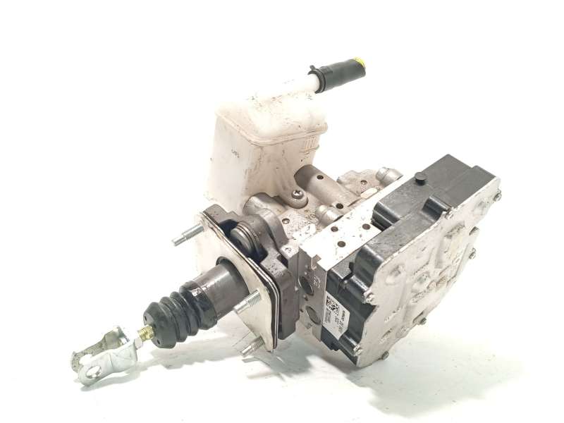 Recambio de abs para kia niro drive referencia OEM IAM 58500G5400 A2C39478814 BH60764D01 3