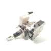 Recambio de abs para kia niro drive referencia OEM IAM 58500G5400 A2C39478814 BH60764D01