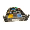 Recambio de caja reles / fusibles para citroën c3 iii (sx) 1.6 bluehdi 75 referencia OEM IAM 9819851180  28550122