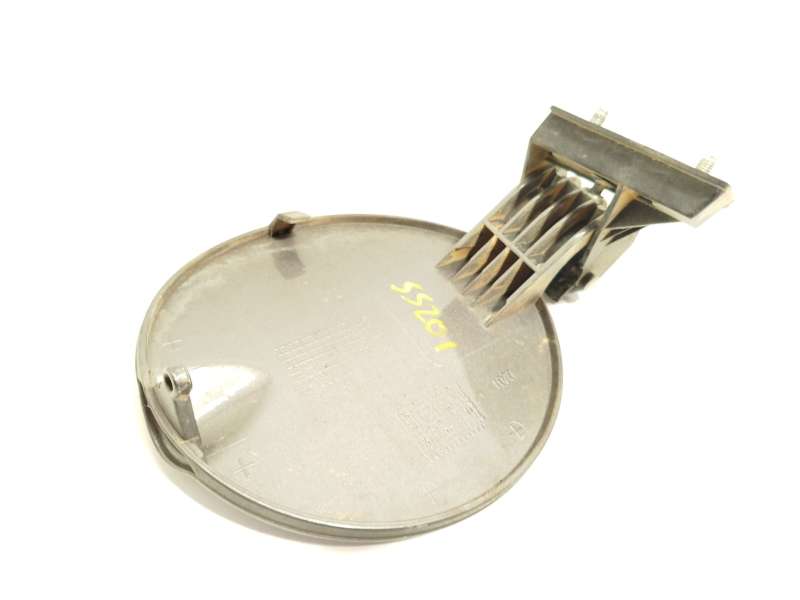 Recambio de tapa exterior combustible para fiat 500 (312_) 1.2 (312axa1a) referencia OEM IAM 51785379 - Gris 2