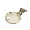 Recambio de tapa exterior combustible para fiat 500 (312_) 1.2 (312axa1a) referencia OEM IAM 51785379  