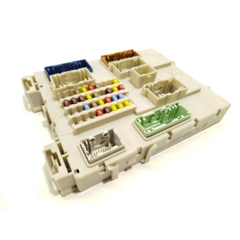 CAJA RELES / FUSIBLES GV6T14A073BF 2506087 