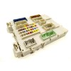Recambio de caja reles / fusibles para ford c-max ii (dxa/cb7, dxa/ceu) 1.5 tdci referencia OEM IAM GV6T14A073BF 2506087 