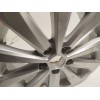 Recambio de llanta para seat ibiza v (kj1, kjg) 1.0 tsi referencia OEM IAM 6F0601025G8Z8  