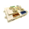 Recambio de caja reles / fusibles para ford c-max ii (dxa/cb7, dxa/ceu) 1.5 tdci referencia OEM IAM GV6T14A073BF 2506087 
