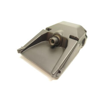 Recambio de modulo electronico para citroën c3 iii (sx) 1.6 bluehdi 75 referencia OEM IAM 9822890580  