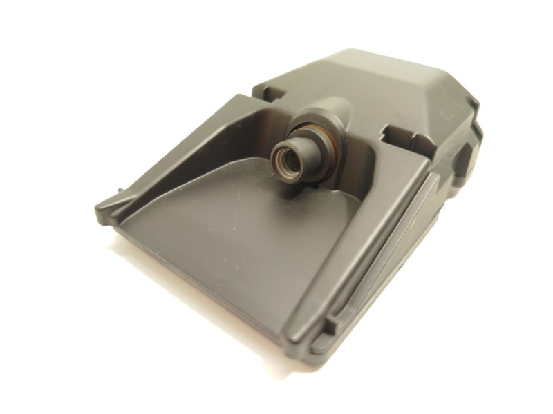 MODULO ELECTRONICO 9822890580 