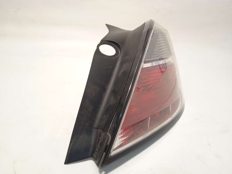 Recambio de piloto trasero derecho para opel astra h (a04) 1.7 cdti (l48) referencia OEM IAM 13222325 - Plata 2