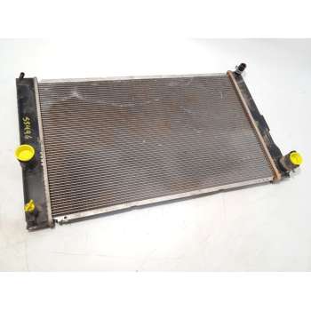 RADIADOR AGUA 164000T240 4221341041 