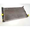 Recambio de radiador agua para toyota auris (_e18_) 1.8 hybrid (zwe186_) referencia OEM IAM 164000T240 4221341041 