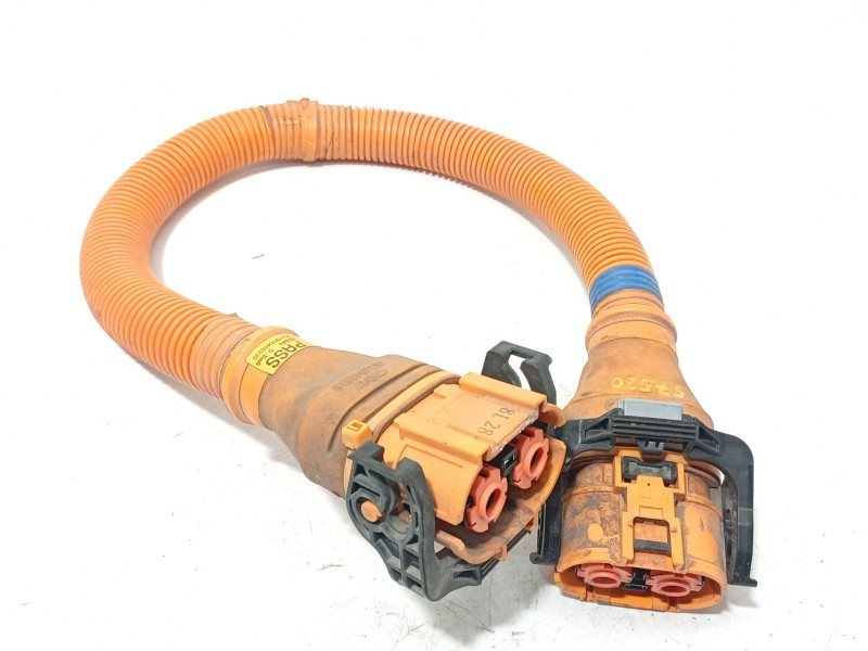 MODULO ELECTRONICO 91662Q4010 91981G7100 