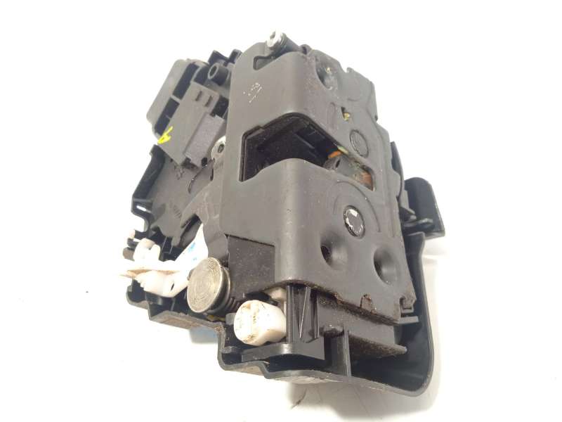 CERRADURA PUERTA TRASERA IZQUIERDA 30799324 