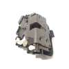 Recambio de cerradura puerta trasera izquierda para volvo v50 (545) 2.0 d referencia OEM IAM 30799324  