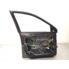 Recambio de puerta delantera izquierda para volvo xc90 2.4 diesel cat referencia OEM IAM 30796496  