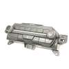 Recambio de mando climatizador para mazda mazda 3 sedan 2.5 e-skyactiv-g referencia OEM IAM VG0361190  
