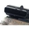 Recambio de abs para kia niro drive referencia OEM IAM 58500G5400 A2C39478814 BH60764D01