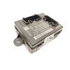 Recambio de centralita confort para ford c-max ii (dxa/cb7, dxa/ceu) 1.5 tdci referencia OEM IAM F1ET14B531BG 2095148 