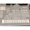 Recambio de centralita confort para ford c-max ii (dxa/cb7, dxa/ceu) 1.5 tdci referencia OEM IAM F1ET14B531BG 2095148 