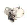 Recambio de tapa exterior combustible para fiat 500 (312_) 1.2 (312axa1a) referencia OEM IAM 51785379  