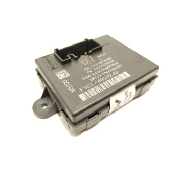 Recambio de centralita confort para ford c-max ii (dxa/cb7, dxa/ceu) 1.5 tdci referencia OEM IAM F1ET14B532AF 2029992 