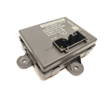 CENTRALITA CONFORT F1ET14B532AF 2029992 