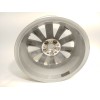 Recambio de llanta para seat ibiza v (kj1, kjg) 1.0 tsi referencia OEM IAM 6F0601025G8Z8  