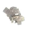 Recambio de cerradura puerta trasera izquierda para volvo v50 (545) 2.0 d referencia OEM IAM 30799324  